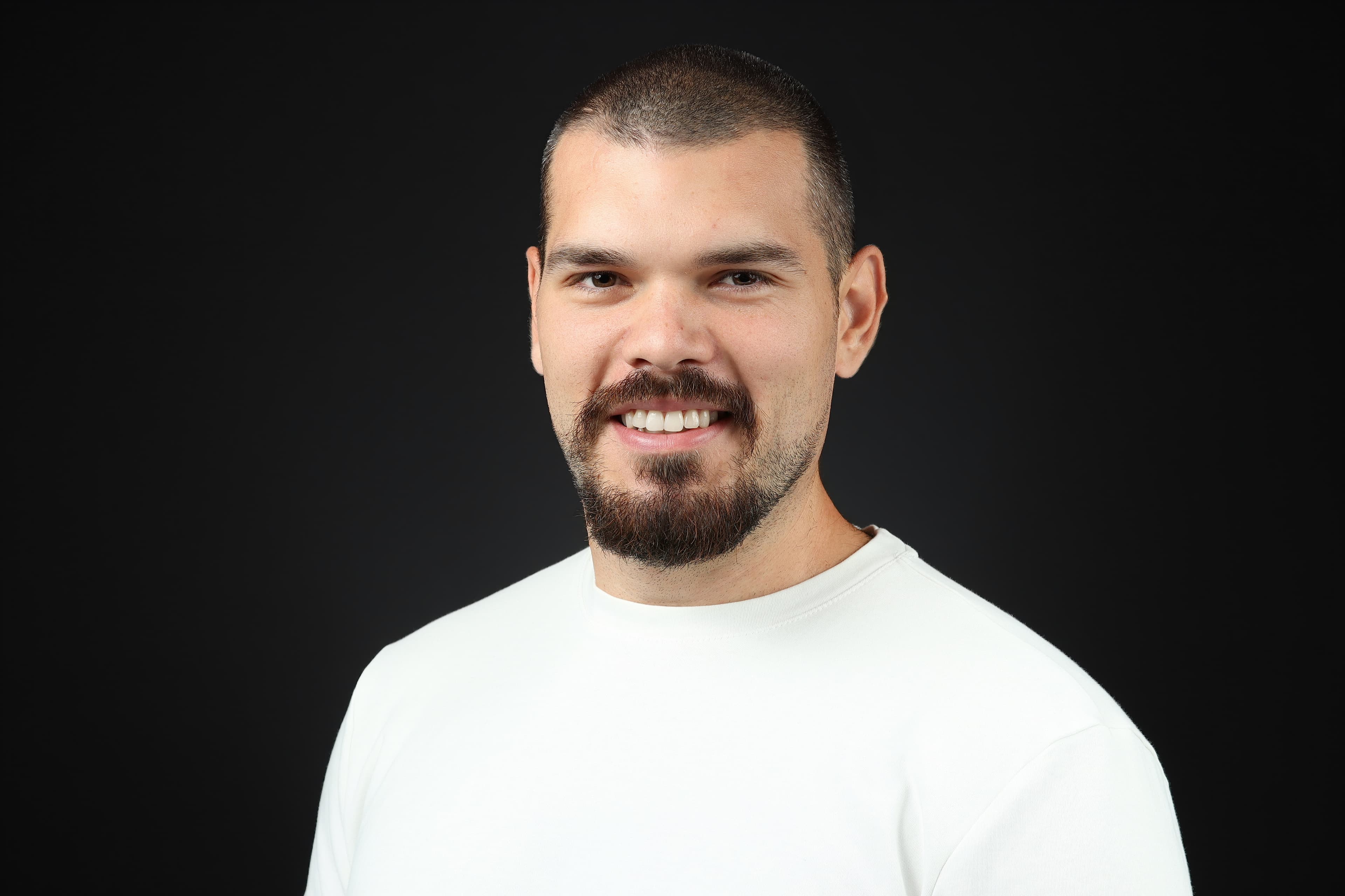Dimitar Zurnov